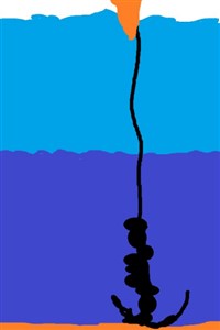 Aqua Requiem Bloodlines