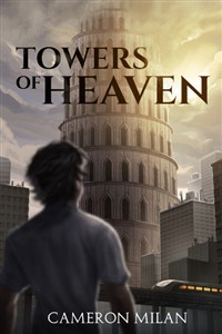 Towers of Heaven
