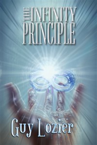 The Infinity Principle