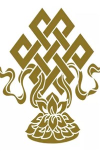 Endless Journey: Infinite Realms