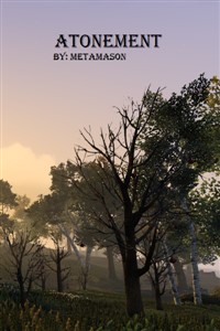 Atonement