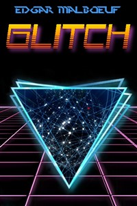 Glitch