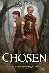 Chosen