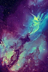 Asuras and Dragons **Indefinite Hiatus**