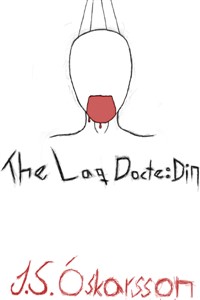 The Laq Docte: Din