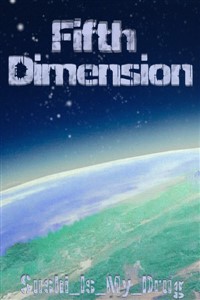 Fifth Dimension