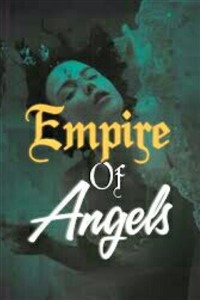 Empire of Angels