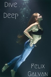 Dive Deep