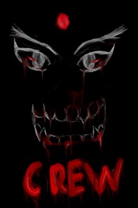 Crew: Operation D.I.N.T.E