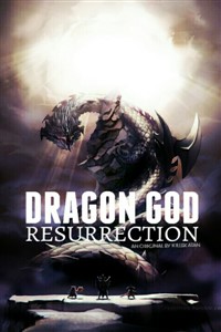Dragon God Resurrection