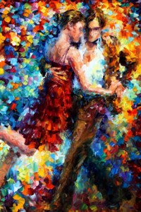 7 Desires, 6 Emotions and Endless Life