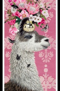 Just Useless Ideas for a Novel