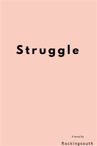Struggle