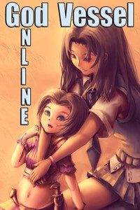 God Vessel Online