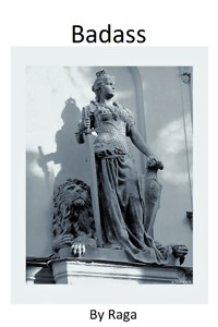 Badass