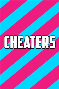 Cheaters