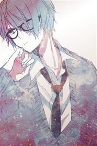 Labyrinth of the Departed