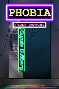 //:P h o b i a