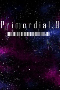 p r i m o r d i a l . 0