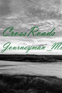 CrossRoads