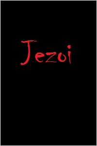 Jezoi