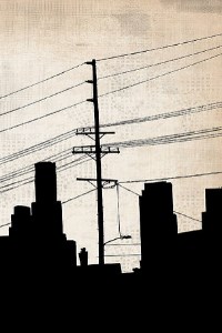 THE RISE OF A PROGENITOR