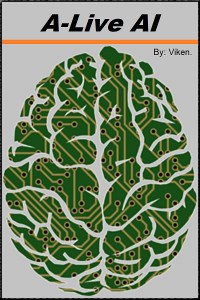 A-Live AI