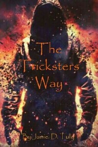 Trickster's Way