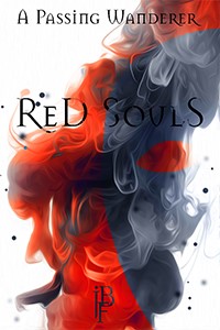 Red Souls