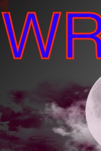 Why Rebel Don't Reincarnate