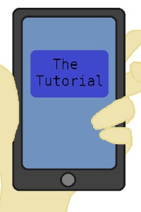 The Tutorial