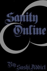 Sanity Online
