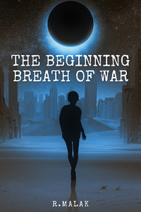 The Beginning - Breath of War