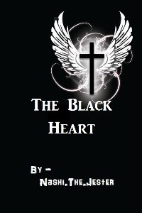 The Black Heart