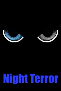 Night Terror