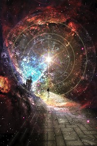 The Definition of Defiant