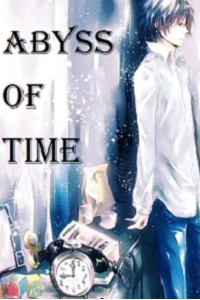 Abyss Of Time