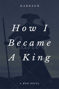 How I became a "King"
