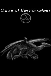 Curse of the Forsaken