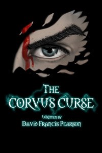 The Corvus Curse - Chapter One