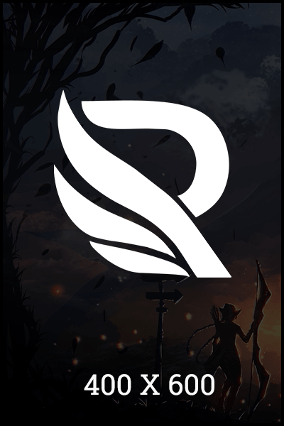 Re:Arbiter of Power