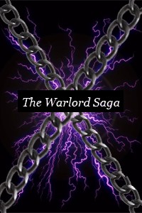 The Warlord Saga