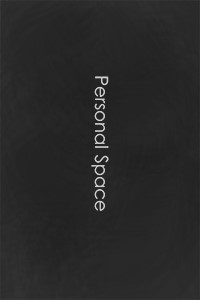 Chronicles of Creation - Tale of the Elder Witch