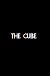 The Cube - Discontinued