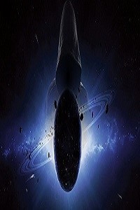 In the Eyes of Others