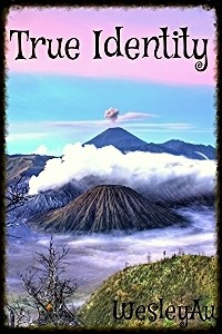 True Identity