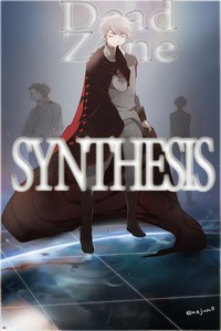 DeadZone - Synthesis