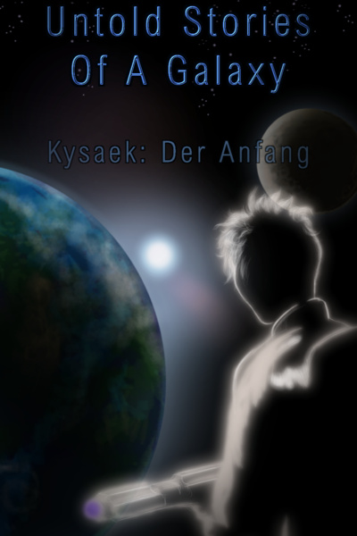 Untold Stories of a Galaxy