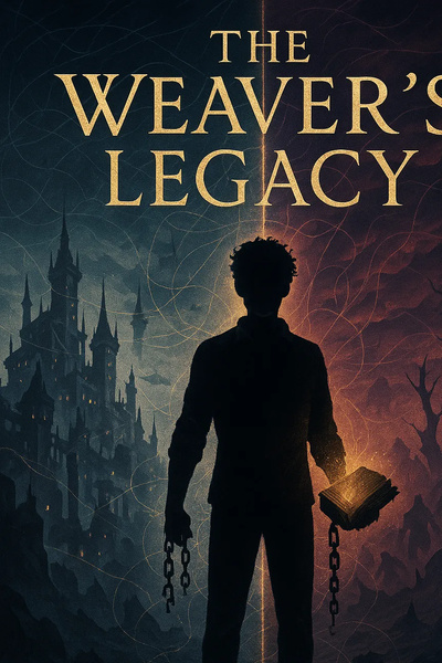 The Weaver's Legacy
