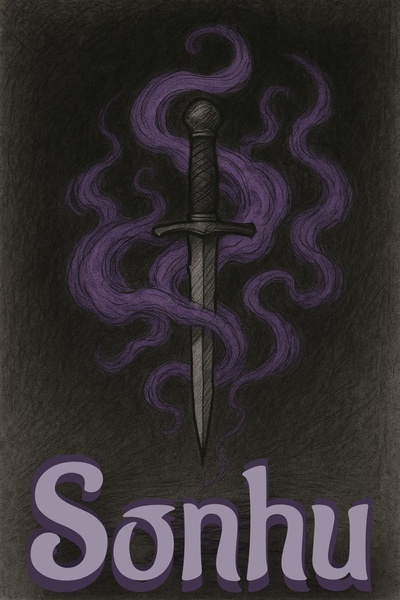 Sonhu
